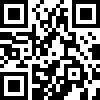 https://isna.ir/xbLRxr
