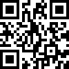 https://isna.ir/xdSQqV