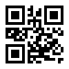 isna.ir/xdGSFR