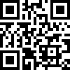 https://isna.ir/xdVmDh