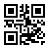 isna.ir/xdP5Yw