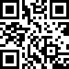 https://isna.ir/xdWMDf