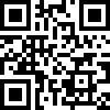 https://isna.ir/xdF2RQ