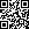 https://isna.ir/xd5fCf