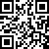https://isna.ir/xcZ6Zz
