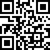 https://isna.ir/xdVVC2