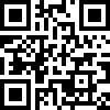 https://isna.ir/xdWBtS