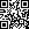 https://isna.ir/xdM94y