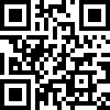 https://isna.ir/xdWybK