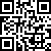 https://isna.ir/xdWF42