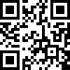 https://isna.ir/xdKQ3m