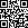 https://isna.ir/xcYdyW