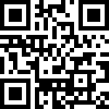 https://isna.ir/xdKZnN