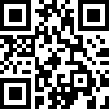https://isna.ir/xgTmq