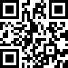 https://isna.ir/xdPsV2