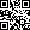https://isna.ir/xdGHdT