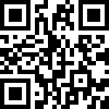 https://isna.ir/xdKxRP