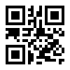 isna.ir/xd25BP