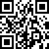 https://isna.ir/xdXgbv