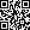 https://isna.ir/xdGZR7
