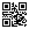 isna.ir/xdDRNz