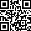 https://isna.ir/xdWmjw
