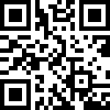 https://isna.ir/xdQ7Cp