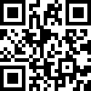 https://isna.ir/xcY6kt