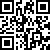 https://isna.ir/xdHsjR