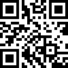 https://isna.ir/xdJN6v
