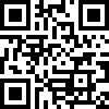 https://isna.ir/xd2Ffc