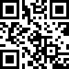 https://isna.ir/xdHqj4