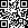 https://isna.ir/xdRtd8