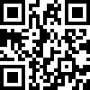 https://isna.ir/xdMYFJ