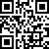 https://isna.ir/xdRVDv