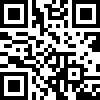https://isna.ir/xdDQZs
