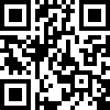 https://isna.ir/xhDWw