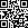 https://isna.ir/xdQnzz