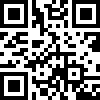 https://isna.ir/xd2BjN