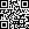 https://isna.ir/xcLvnF