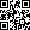 https://isna.ir/xdTfZV