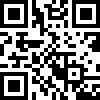 https://isna.ir/xd4HwM