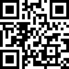 https://isna.ir/xdKZJy