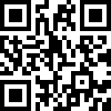https://isna.ir/xdSgTr