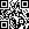 https://isna.ir/xdWLgb