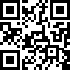 https://isna.ir/xdSBVT