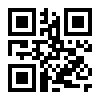isna.ir/xd2GQN