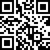 https://isna.ir/xdHRVL