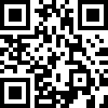https://isna.ir/xjhLm