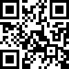 https://isna.ir/xdVkvM